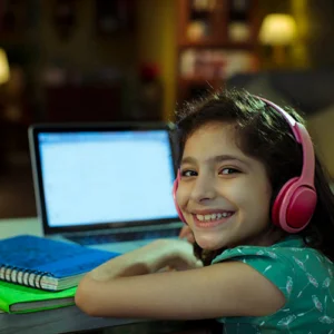 Grade III (One Month)