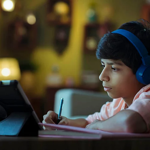 O Levels (One Month)