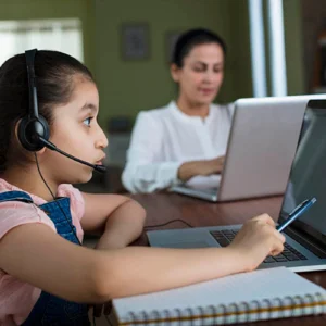 Grade IV (One Month)